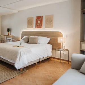 Soul Loft — Premium