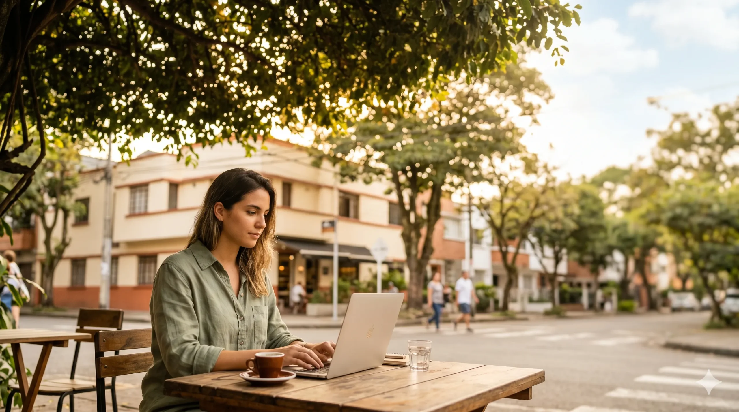 The Complete Guide to Living in Laureles, Medellín as a Digital Nomad (2026)
